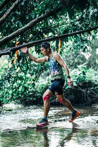 BIB: 
                            <button type="button" onclick="openModal(25401953)" class="btn btn-primary btn-sm float-right btn-popup" data-toggle="modal" data-target=".modal-high-quality">
                        <i class="fas fa-shopping-cart"></i> Add to Cart
                    </button>
                                            <button type="button" onclick="isThisMe(25401953, true)" class="btn btn-success btn-sm float-right btn-popup btn-isme hidden" data-toggle="tooltip" data-placement="bottom" title="นี่คือรูปของคุณใช่ไหม คลิกที่นี่เพื่อเอาเข้าอัลบั้ม">
                        <i class="fas fa-plus"></i> Add to album
                    </button>
                    <button type="button" onclick="isThisMe(25401953, false)" class="btn btn-warning btn-sm float-right btn-popup btn-isnotme hidden">
                        <i class="fas fa-ban"></i> Remove from album
                    </button>